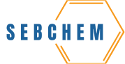 Sebchem Middle East FZE